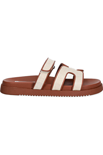 Steve Madden σανδάλι MISSILE