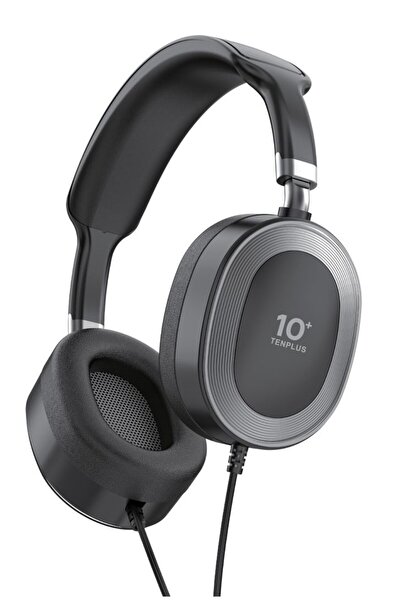 HA Phone Headphones Tune Plus +10 Stereo Hifi ✨