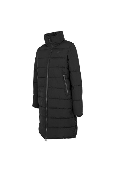 4F Womens Jacket M