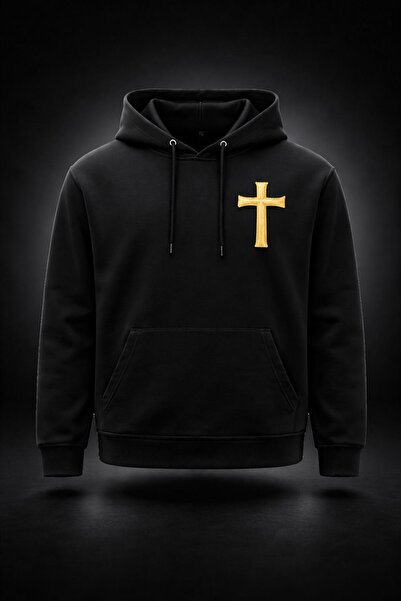 Bitolia Agathos Hoodie