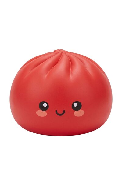 Flippy Jucarie Squishy Jumbo Antistres, Flippy, Model Fata Zimbitoare, Jucari...