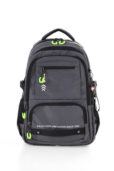 YOUNG 51611 School Bag