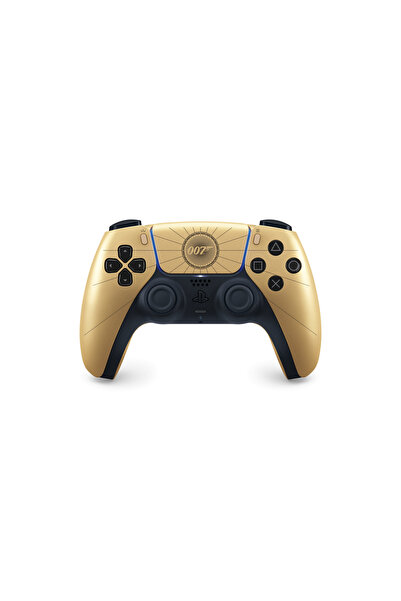 Sony PLAYSTATION DUALSENSE/BOND 007 LE