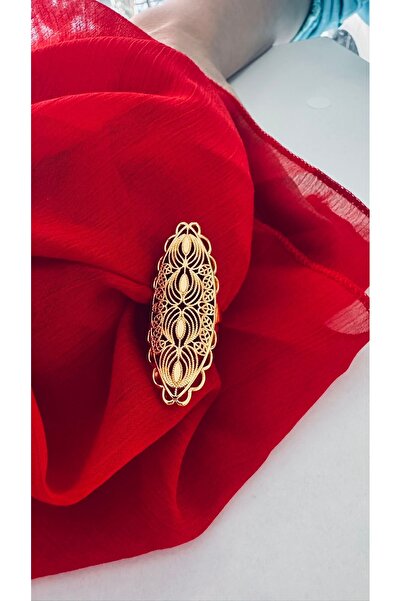Niloshe&Sinoshe NS Accesories Clan Pack Jewelry