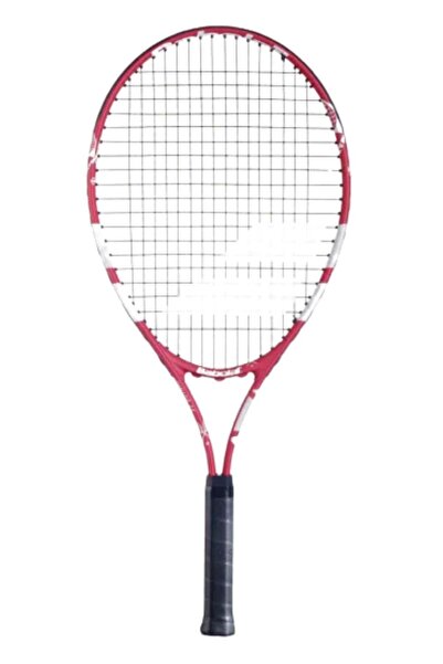 BABOLAT Wimbledon Junior 25 Çocuk Tenis Raketi (25"/ L00)