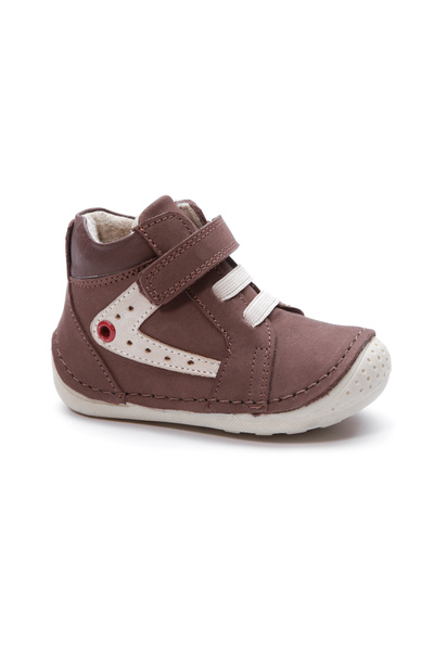 Sanbe 305 S 3416 18-22 DERİ İLK ADIM