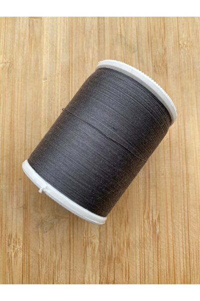 Kaplan 900 Meters 120 No Sewing Thread Color;337 Anthracite