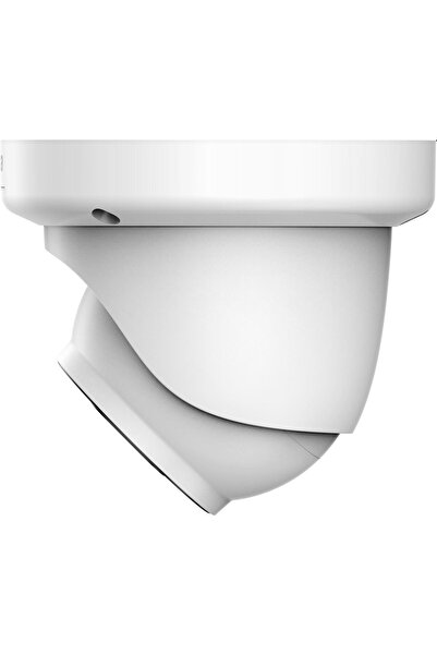 Dahua Technology Cameră IP Dahua IPC-HDW3649QM-S-IL-0280B