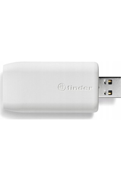 finder Amplificator de semnal Yesly USB 1Y.EU.005