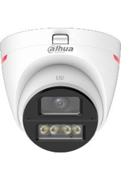 DAHUA Cameră 4W1 HAC-HDW1549X-IL-A-PRO-0280B-DIP
