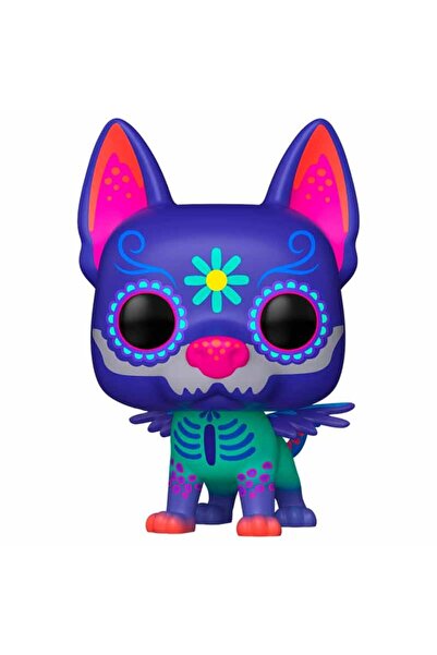 Funko Figurka POP Ziua morților: Xolo