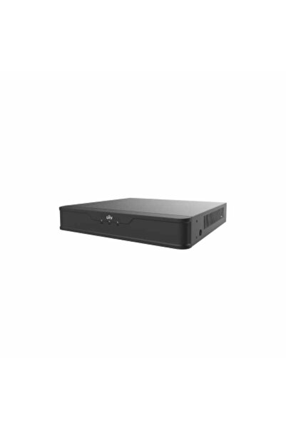 Uniview Rejestrator IP NVR501-04B, 4 kana≈Çy