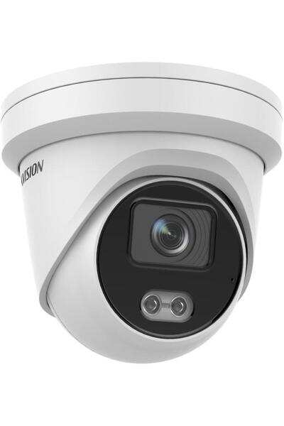 Hikvision KAMERA IP DS-2CD3347G2-LSU(2.8mm)(C)