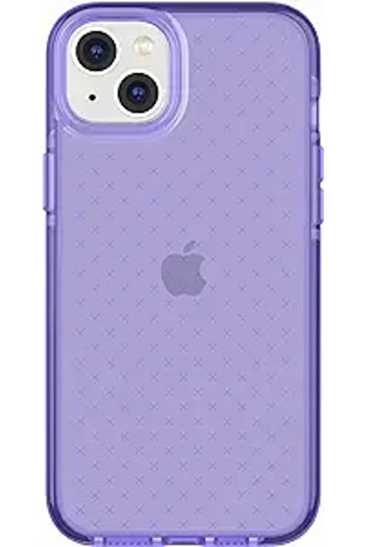 Tech 21 Tech21 T21-9796 iPhone 14 Plus Evo Check
