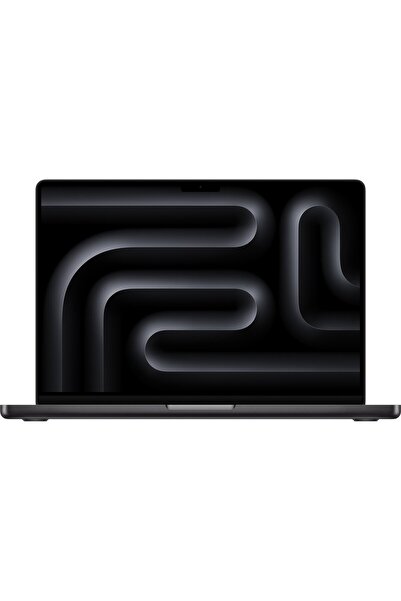 Apple Macbook Pro - M5 Pro (15/16) |   14,2" |   24GB |   1TB |   Mac OS |   ...