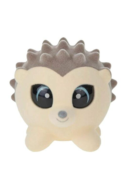 TM TOYS Figurina Flockies Je≈º