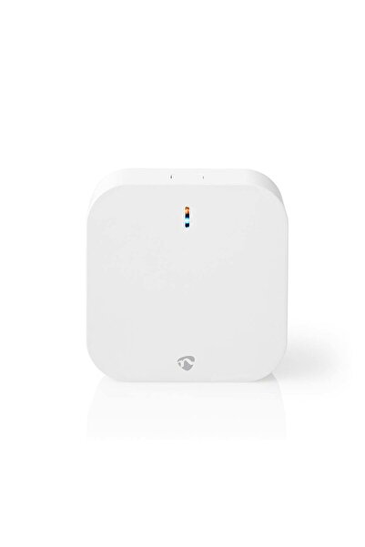 Nedis Hub de rețea Zigbee 3.0 WIFIZBT10CWT