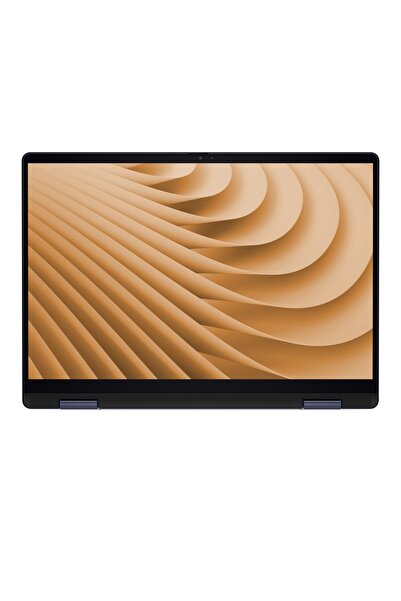 Dell Laptop Plus 14 LDB04255-A376BLUDX Ryzen AI 5 340/14" WUXGA (1920x1200) E...