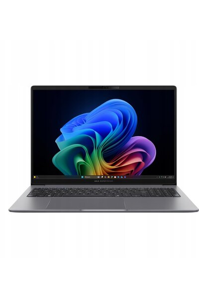 ASUS Laptop ExpertBook PM3 Ryzen AI 5 330 / 16 GB / 512 GB / W11 Pro (PM3606C...