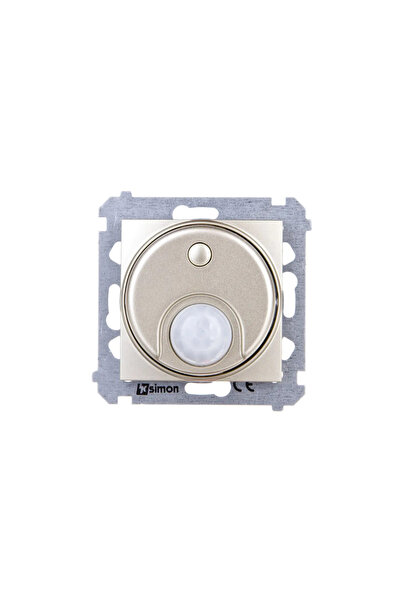 Kontakt-Simon Simon 54 ≈ÅƒÖcznik cu senzor de mișcare și transmițător de date...