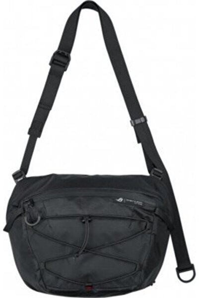 ASUS | ROG Archer | Carry Bag | Black