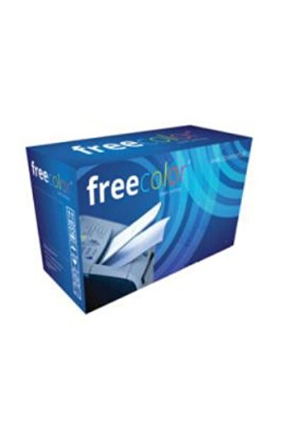 Freecolor Toner Brother HL-L2310/2350/2370/2375 negru compatibil