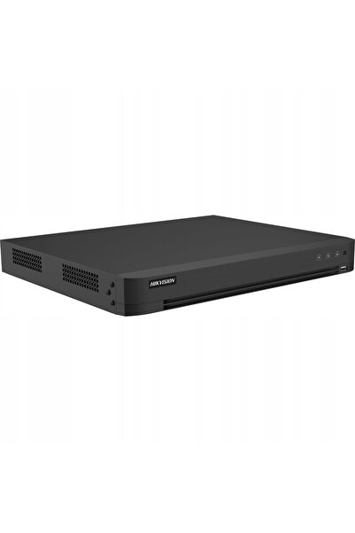 Hikvision Recorder 5-în-1 iDS-7216HUHI-M2/XT
