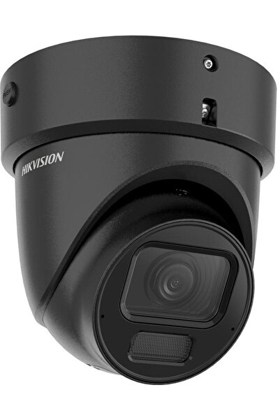 Hikvision Cameră IP DS-2CD2H46G2H-IZSY(2.8-12mm)eFBLACK