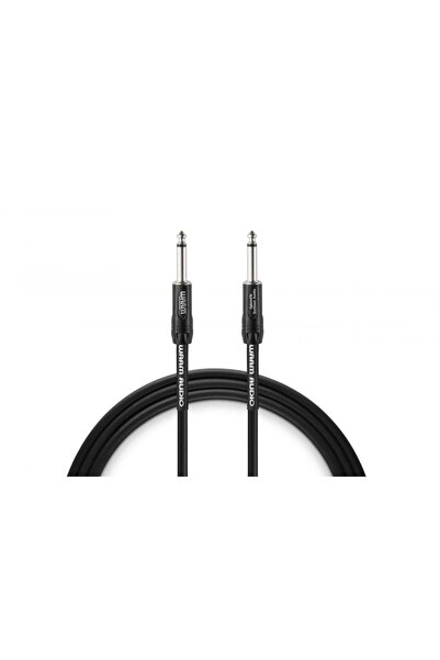 Warm Audio Cablu - Cablu audio PRO TS - TS 1.8m
