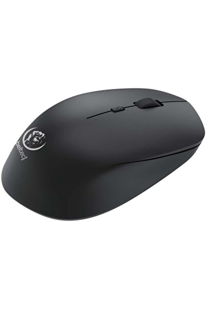 Rebeltec Mouse optic wireless Orion