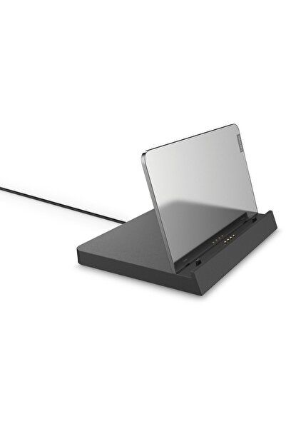 LENOVO Stație de încărcare inteligentă 2