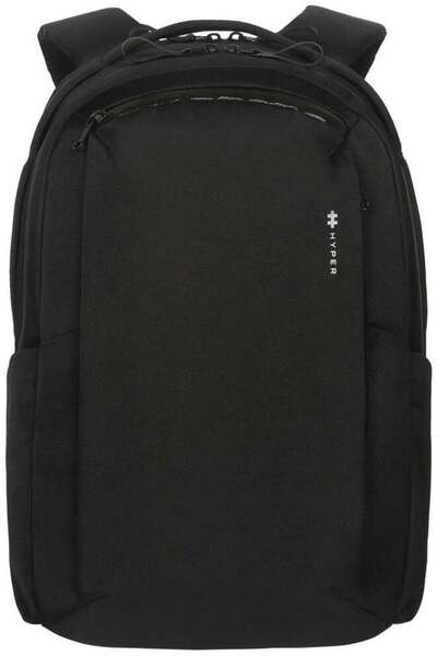 Targus Hiper |   HP21PBKGL HyperPack |   Se potrivește până la mărimea 16 " |...