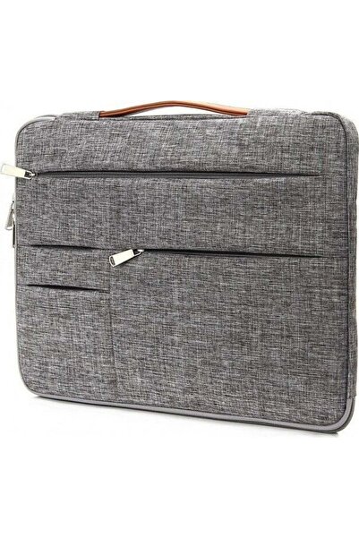 Umax Geantă laptop 14