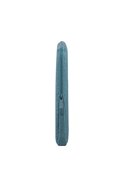 Riva NB Sleeve Suzuka 15,6" aquamarine 7705