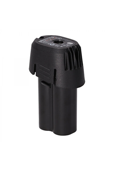 nac. ACUMULATOR NAC 7,2V PENTRU PRB72H-B20-JN