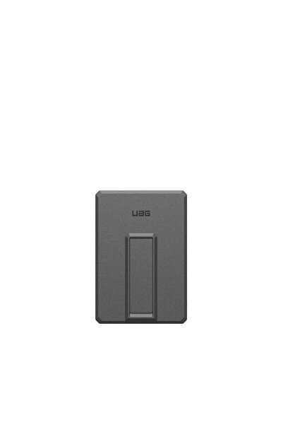 Urban Armor Gear UAG Ultra Slim 5K - powerbank 5000 mAh cu suport, încărcare ...