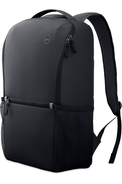 Dell EcoLoop Essential Rucsac 14-16 - CP3724
