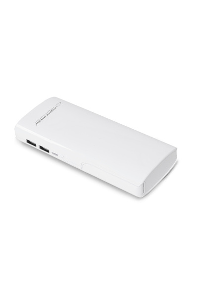ESPERANZA POWER BANK RAY 11000mAh ALB