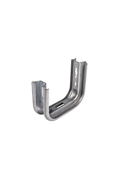 OBO BETTERMANN Suport universal pentru șină de tavan /100mm/ TPD 145 FS 63638...