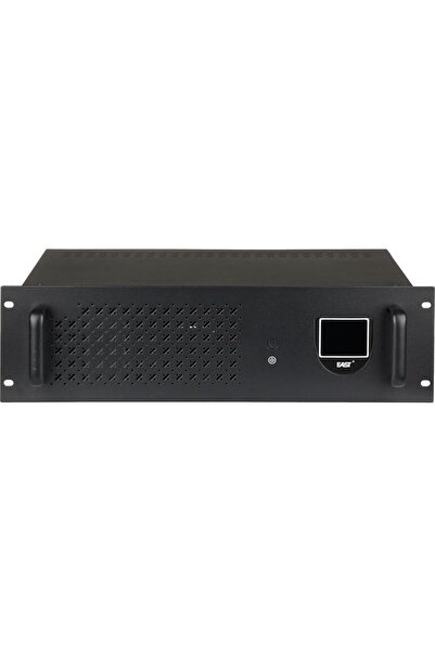 East ZASILACZ UPS AT-UPS2000R-RACK 2000 VA