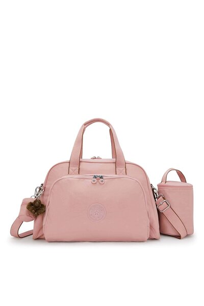 Kipling Camama Büyük Boy Anne - Bebek Çantası