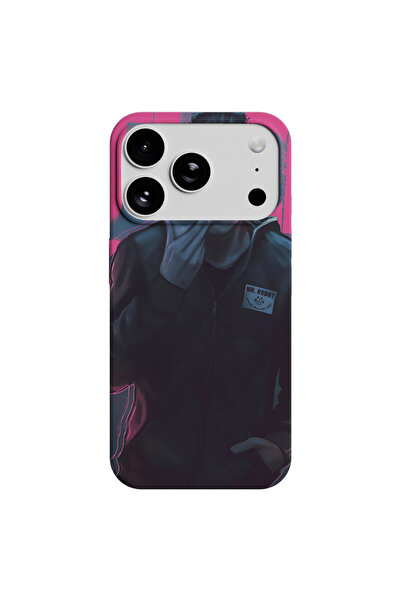 Viceversa Husa telefon Premium pentru Apple iPhone 17 Pro Max, Viceversa, mod...