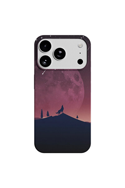 Viceversa Husă telefon Premium pentru Apple iPhone 17 Pro Max, Viceversa, mod...