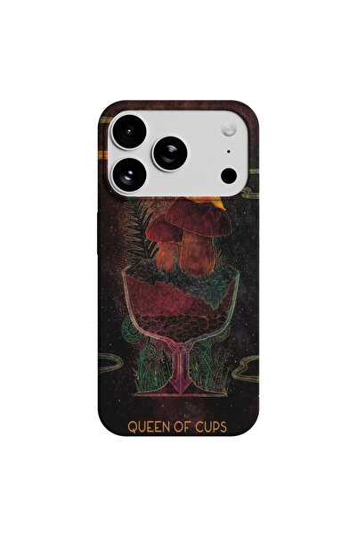 Viceversa Husa telefon Premium pentru Apple iPhone 17 Pro Max, Viceversa, mod...