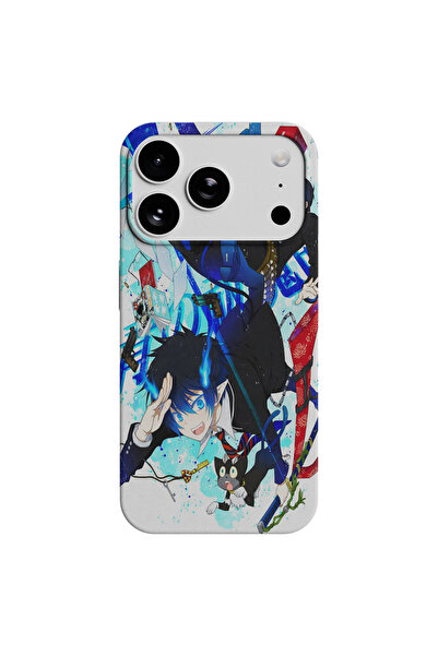 Viceversa Husa telefon Premium pentru Apple iPhone 17 Pro Max, Viceversa, mod...