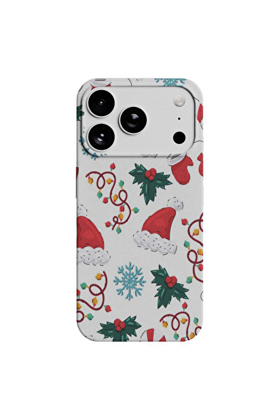 Viceversa Premium phone case for Apple iPhone 17 Pro Max, Viceversa, Santa ha...