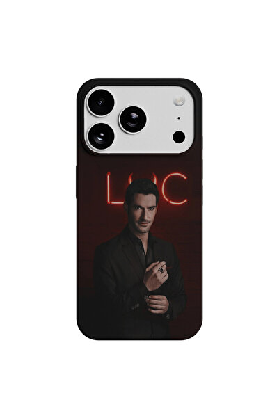 Viceversa Husa telefon Premium pentru Apple iPhone 17 Pro Max, Viceversa, mod...