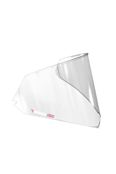 LS2 DKS471 BUHAR CAMI (ADVANT)