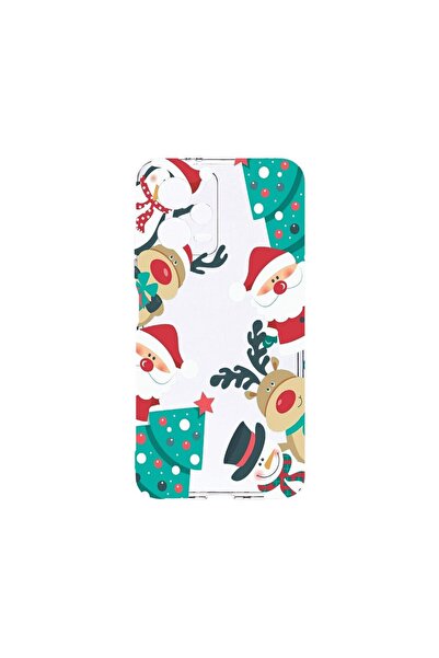 bestcase Husa BestCase¬Æ Clear Silicon 2MM, Compatibila Cu Poco X5 / Xiaomi R...
