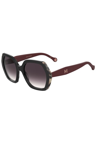 Carolina Herrera HER0181SGUU (55/20/145 )